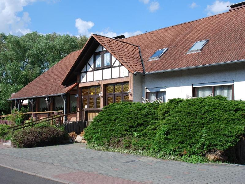 Am Steinertsee image