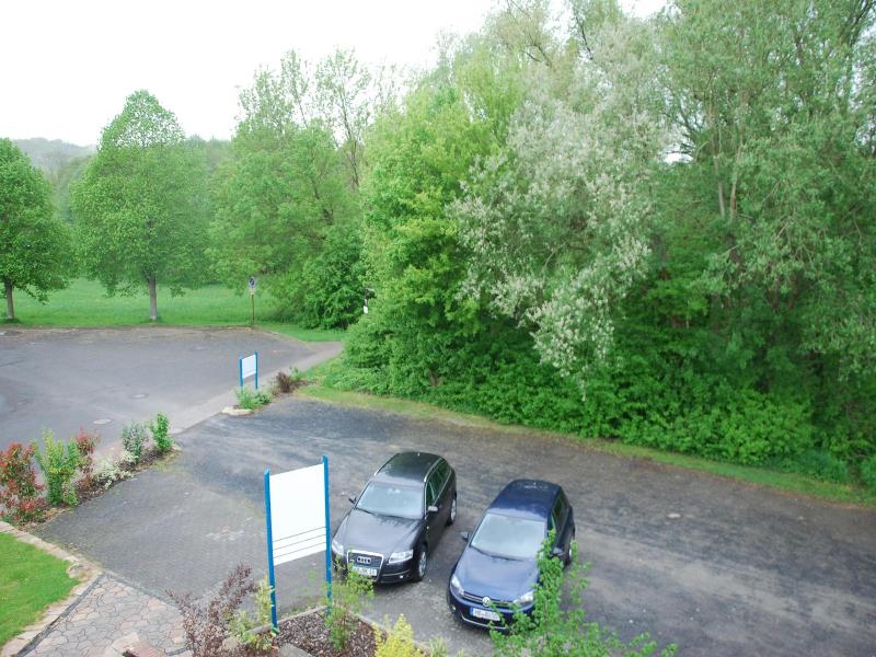 Am Steinertsee image
