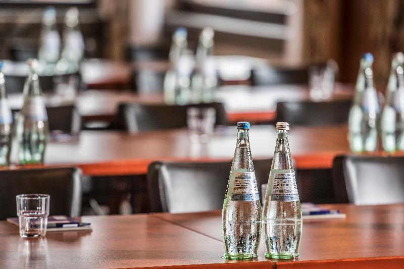 Sauerland Alpin Hotel image