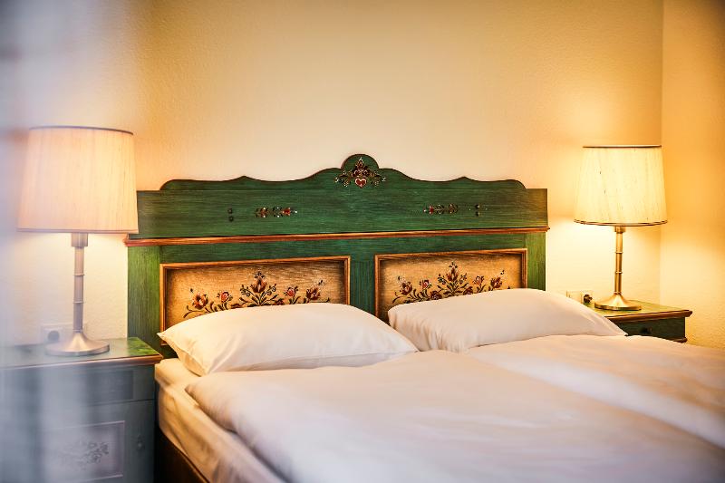 Sauerland Alpin Hotel image