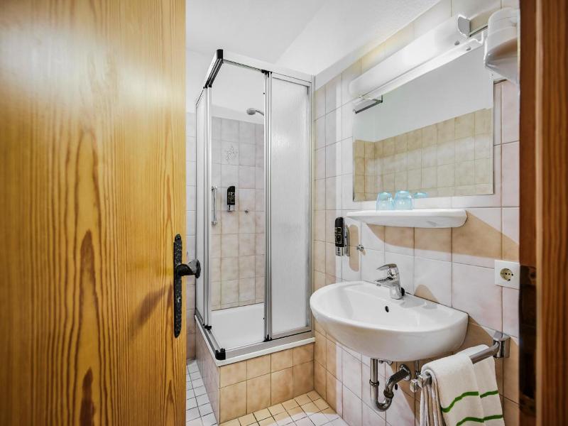Sauerland Alpin Hotel image