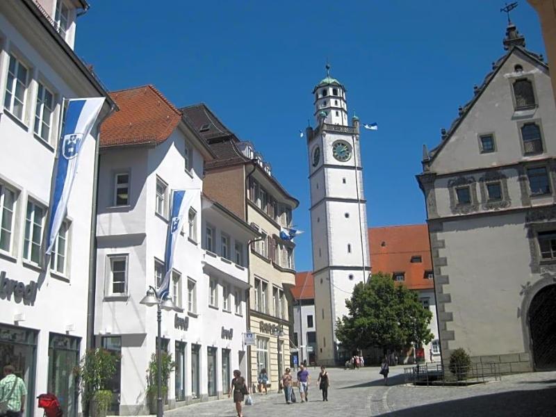 Zum Muke Residenz & Weinstube image