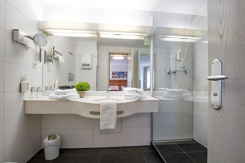 Zum Muke Residenz & Weinstube image