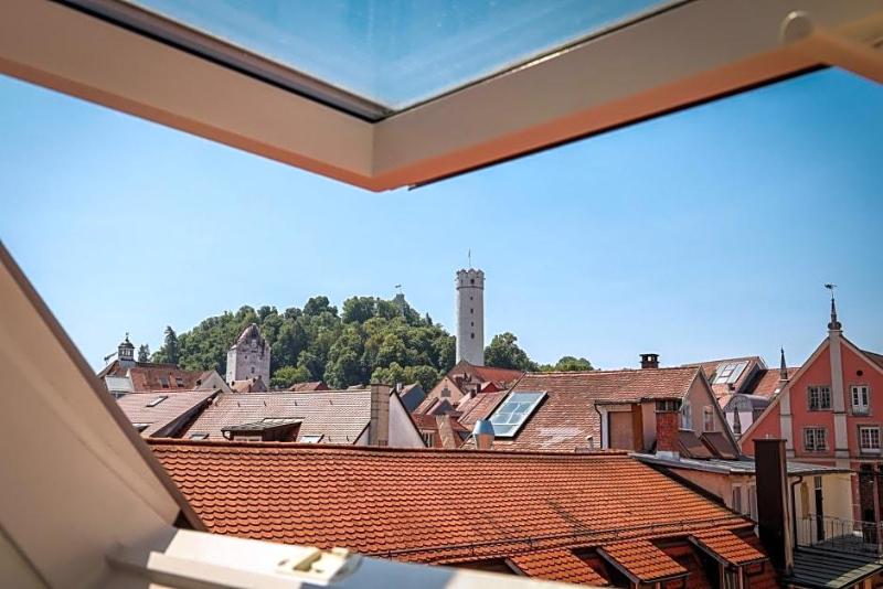 Zum Muke Residenz & Weinstube image