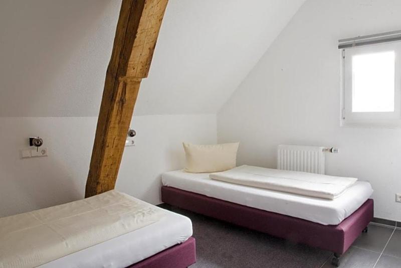 Zum Muke Residenz & Weinstube image