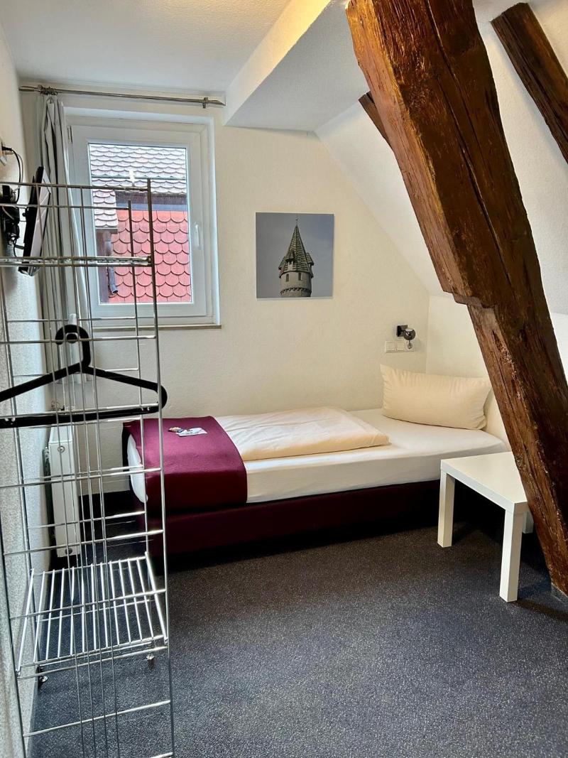 Zum Muke Residenz & Weinstube image
