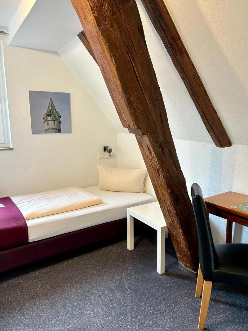 Zum Muke Residenz & Weinstube image