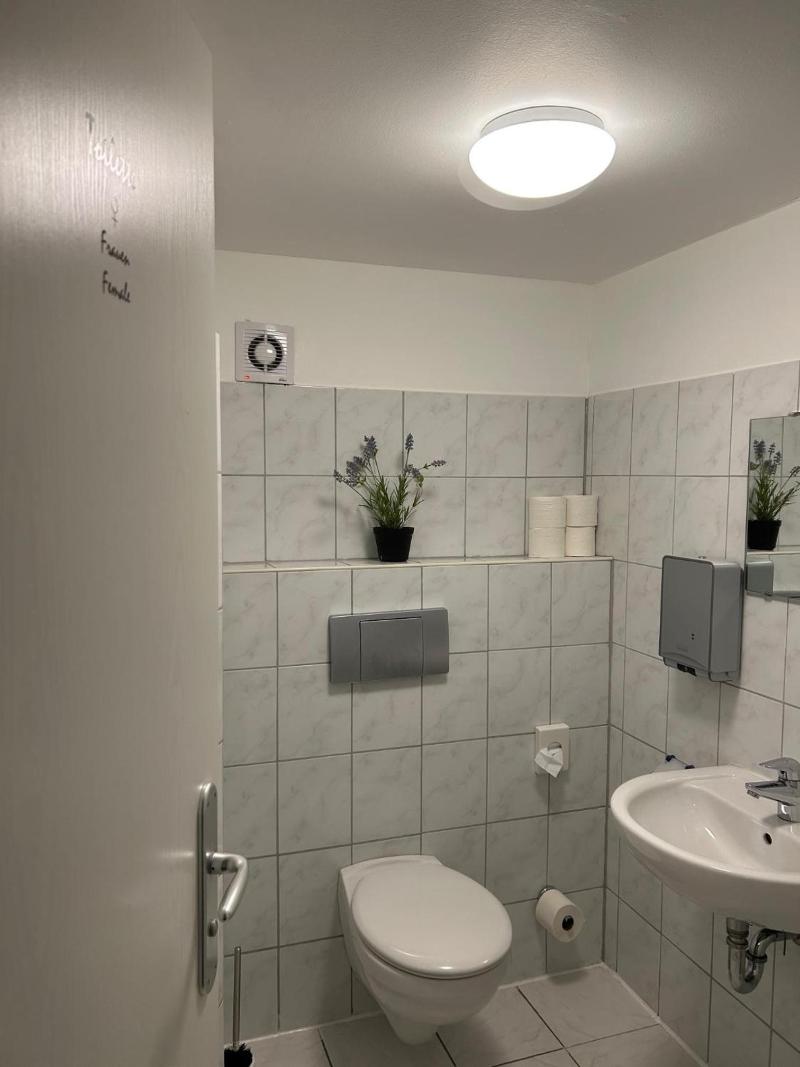 Zum Muke Residenz & Weinstube image