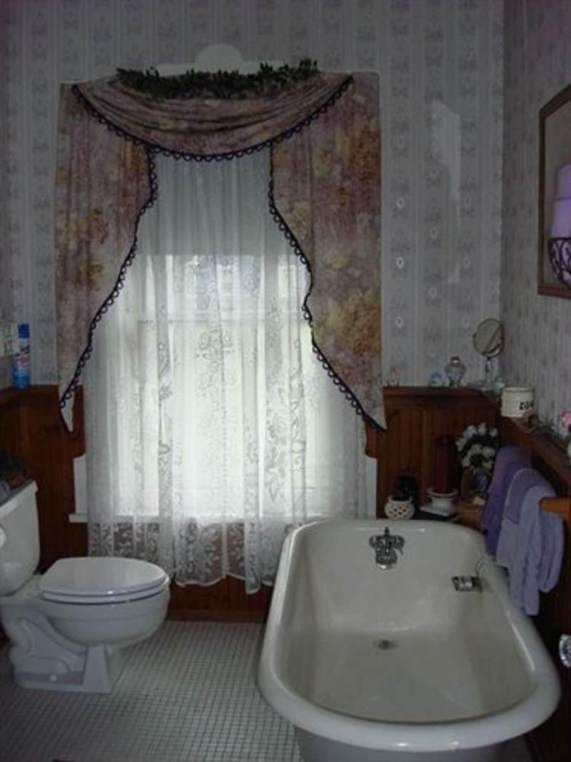 Rocking Horse Inn image