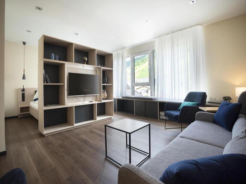 Halfenstube image