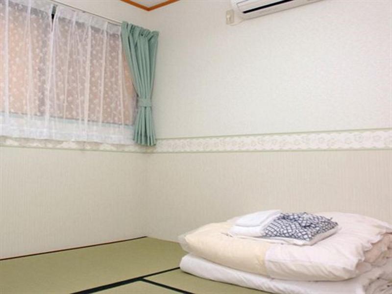 BJ Family House image