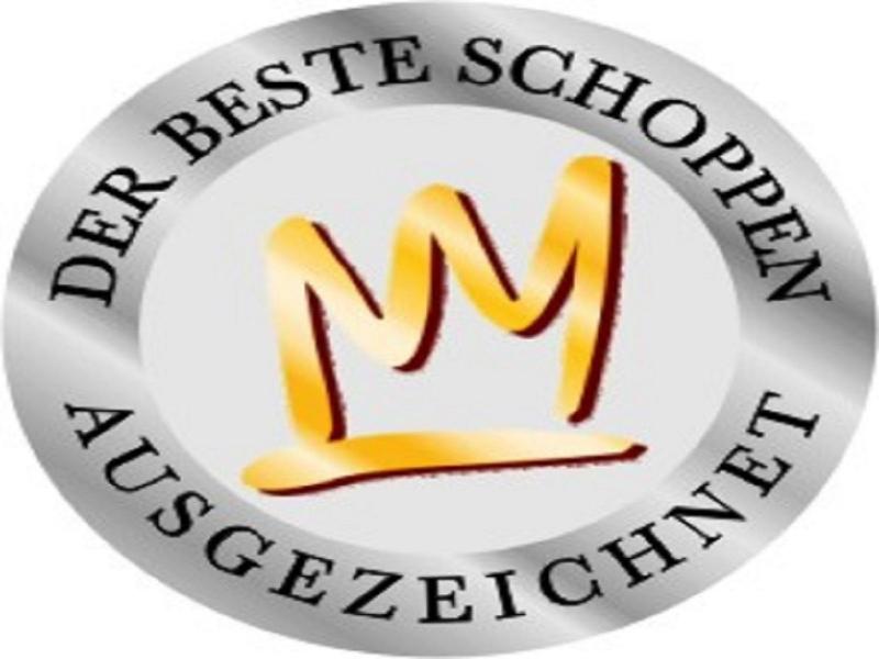 Zum Guten Onkel image