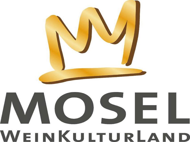 Zum Guten Onkel image