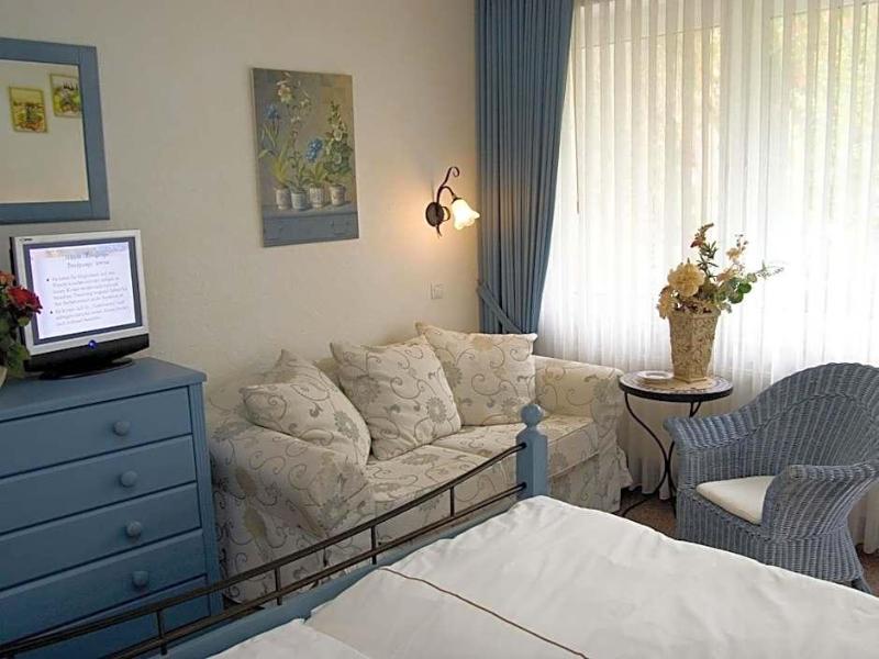 Landhotel Grimmeblick image