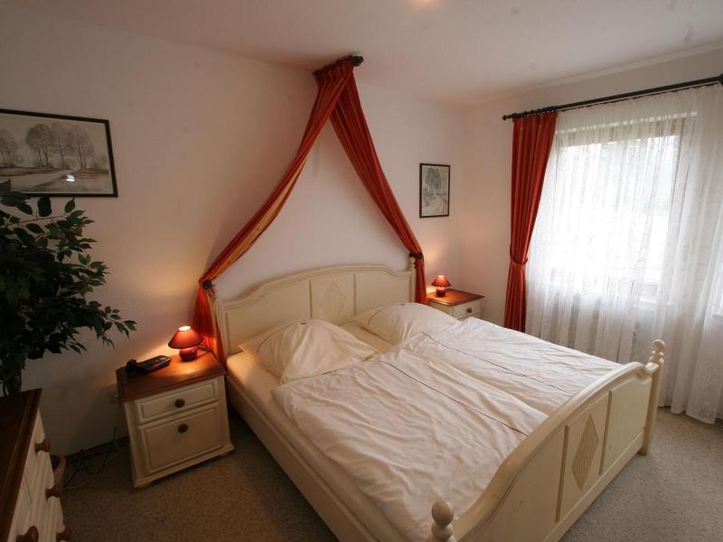 Landhotel Grimmeblick image
