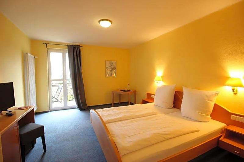 Landhotel Annahof — photo 4