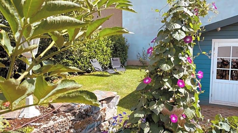Hotel Weinhaus Fuhrmann by Moselstern-Hotels image