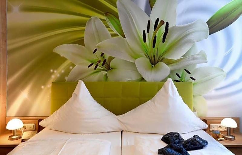 Hotel Weinhaus Fuhrmann by Moselstern-Hotels image