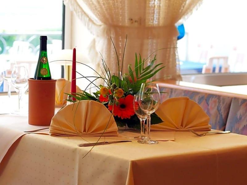 Hotel Weinhaus Fuhrmann by Moselstern-Hotels image