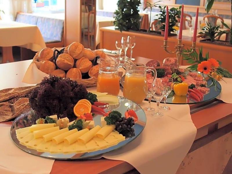 Hotel Weinhaus Fuhrmann by Moselstern-Hotels image