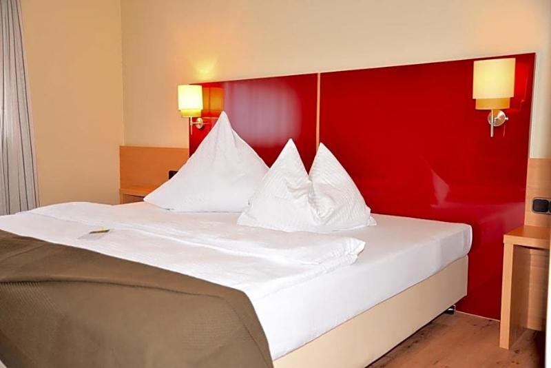Paffhausen image