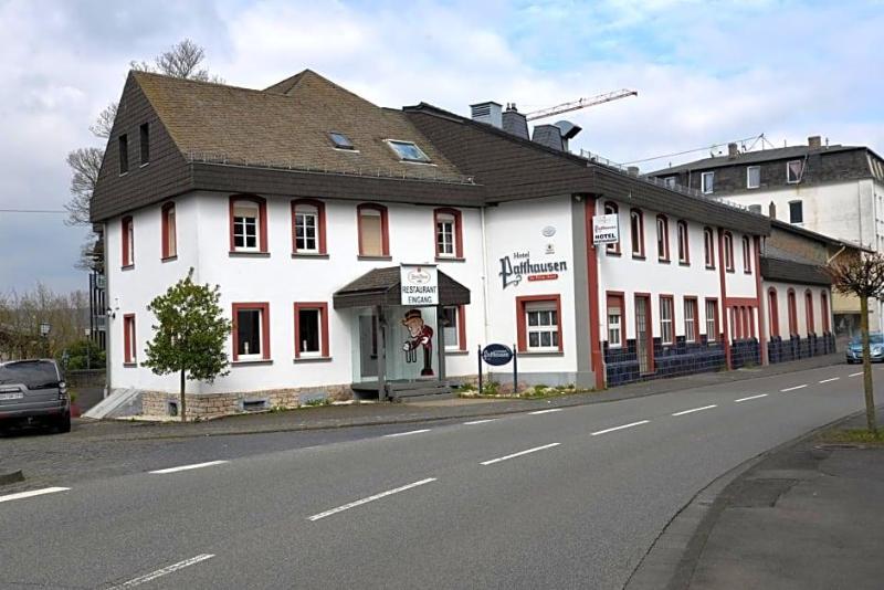 Paffhausen image