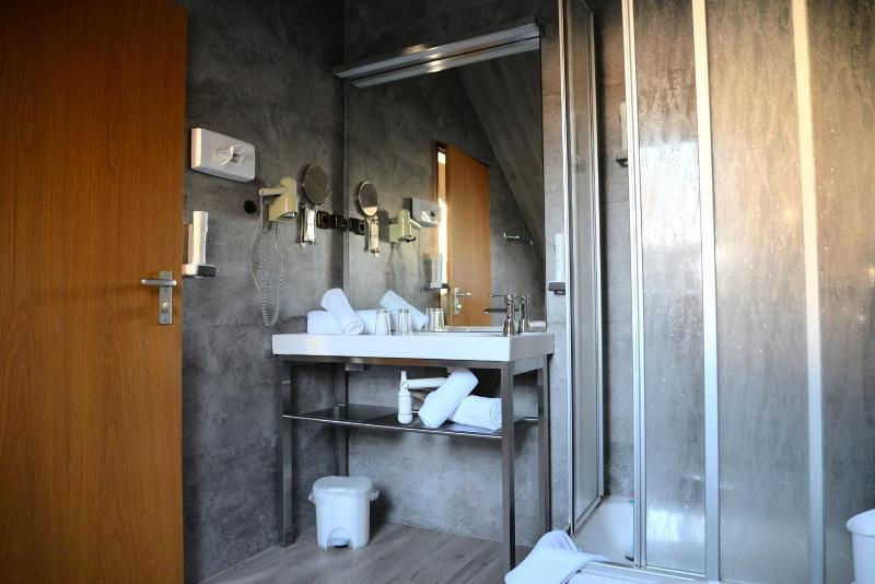 Paffhausen image