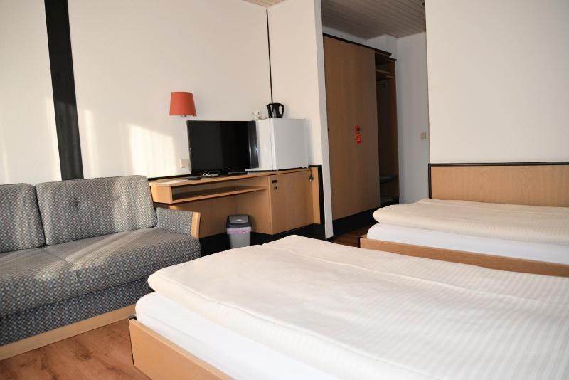Paffhausen image