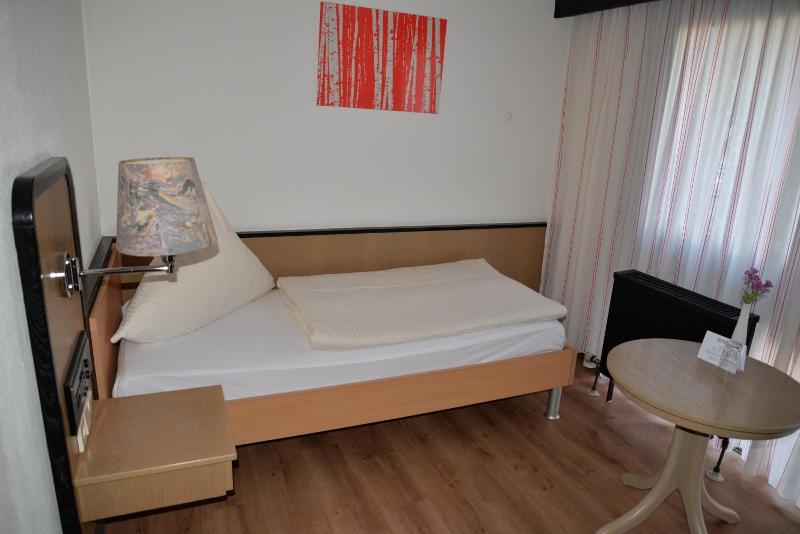 Paffhausen image