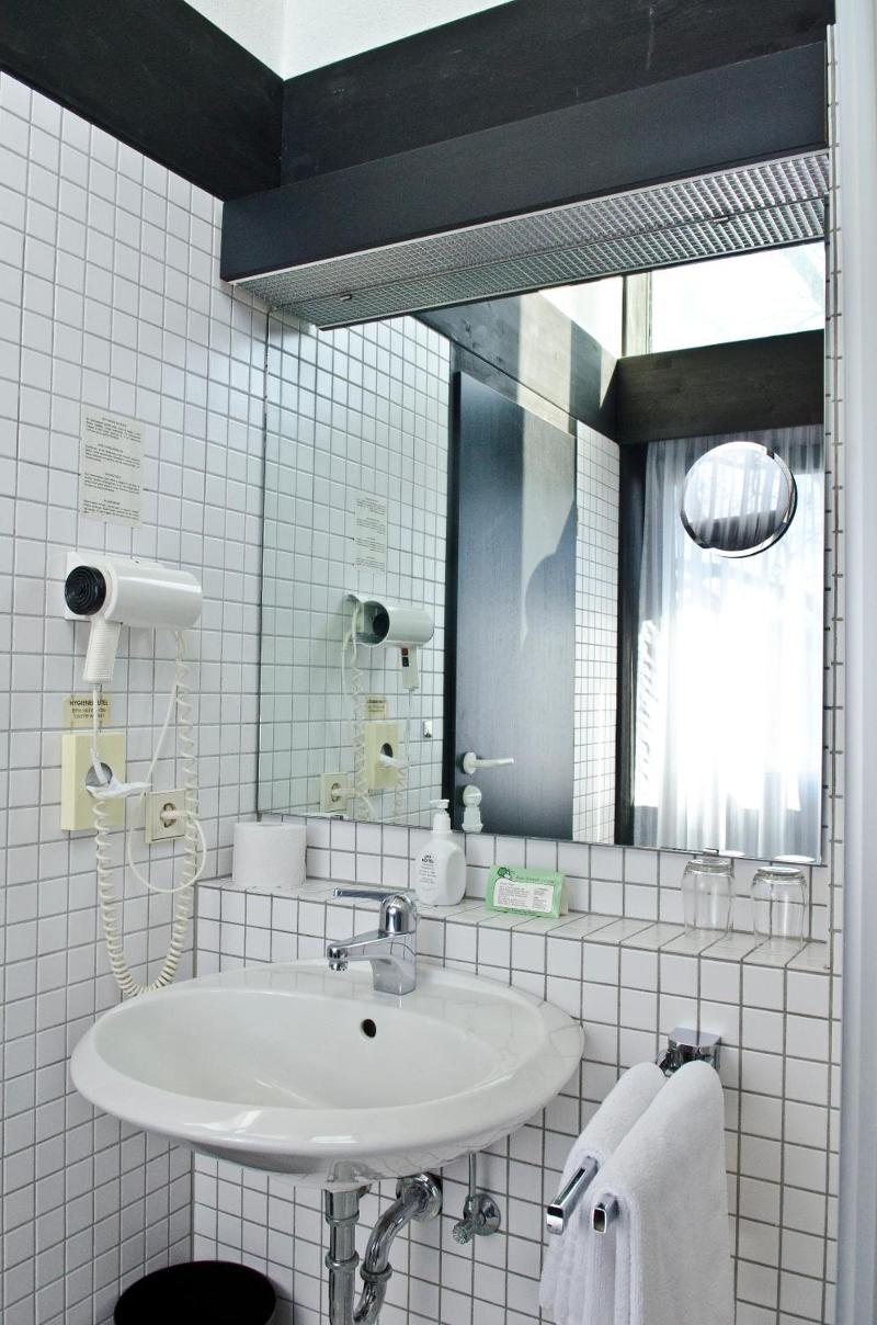 Paffhausen image