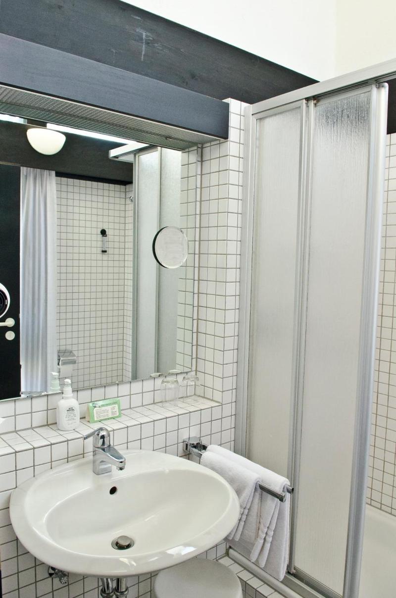 Paffhausen image