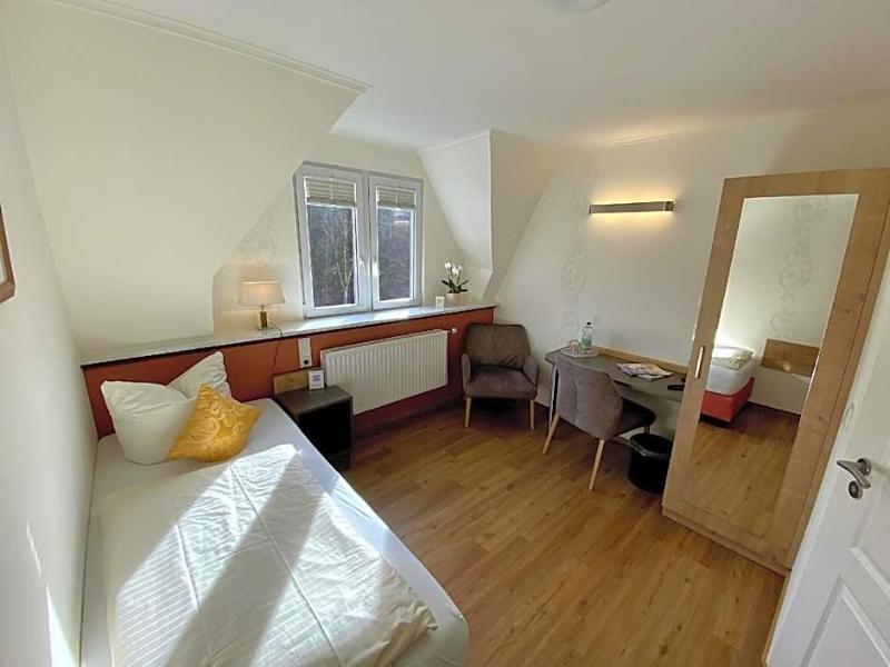 Haus Hohenzollern image