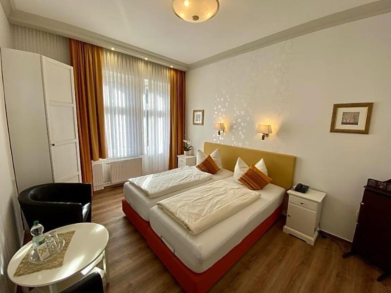 Haus Hohenzollern image