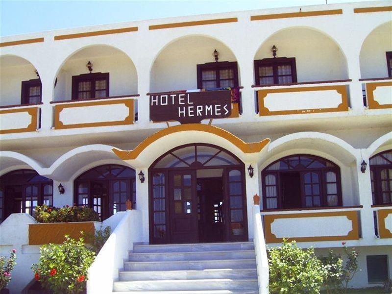 Hermes Kos Island, Kos Island Гърция