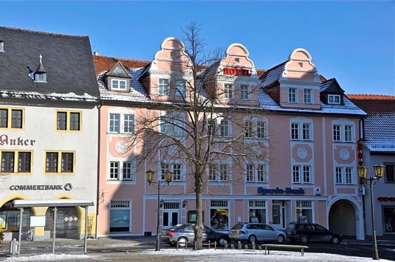 Anker image