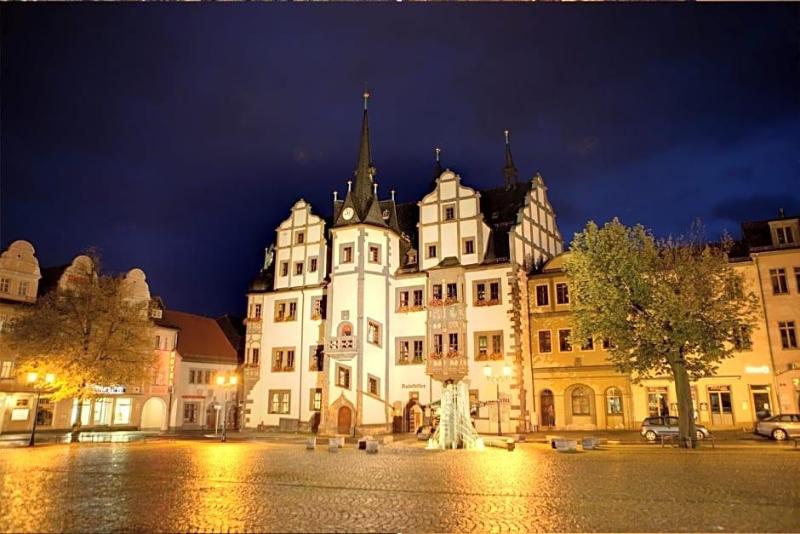 Anker image