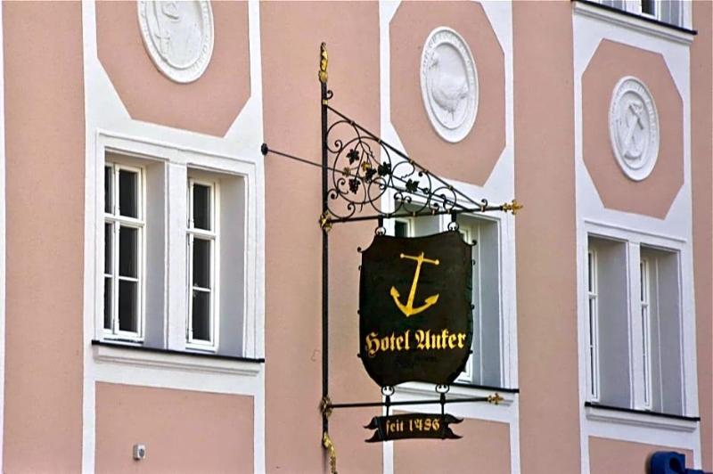 Anker image