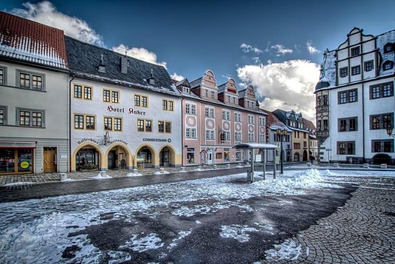 Anker image