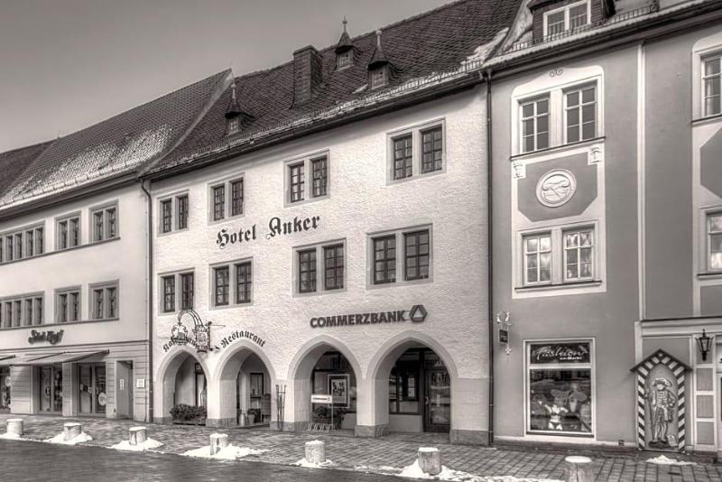 Anker image