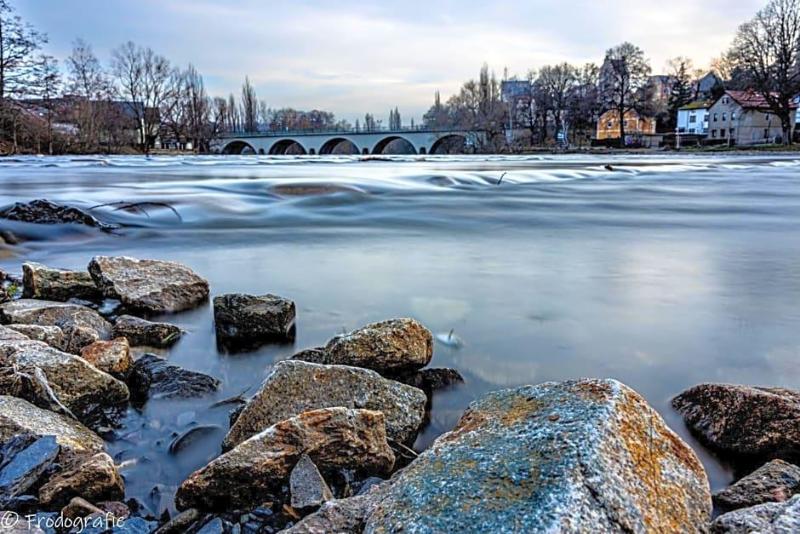 Anker image