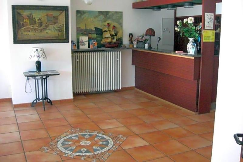 Solinger Hof image