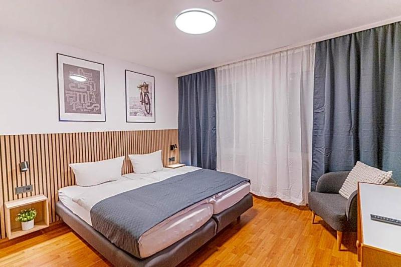Solinger Hof image