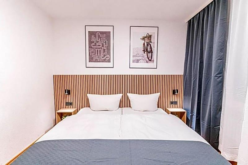 Solinger Hof image