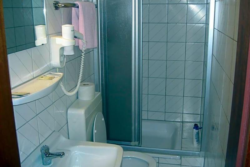Solinger Hof image
