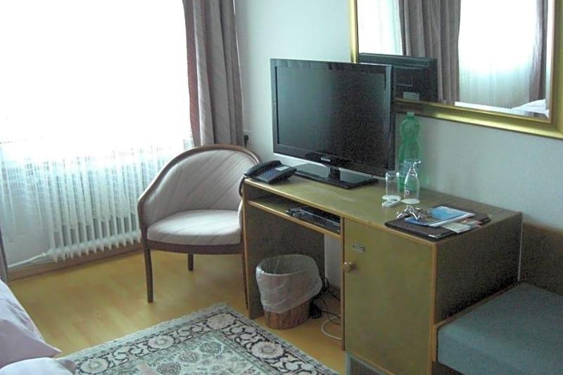 Solinger Hof image