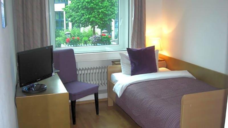 Solinger Hof image