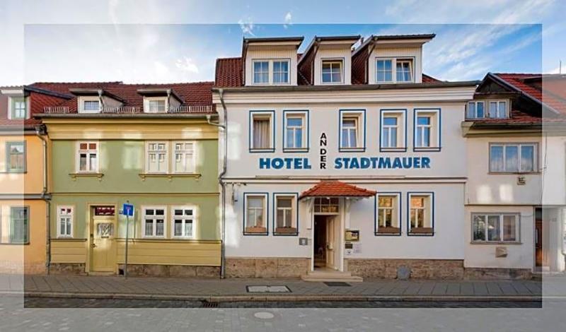 Mühlhäuser Hof image