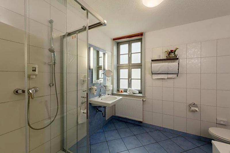 Mühlhäuser Hof image