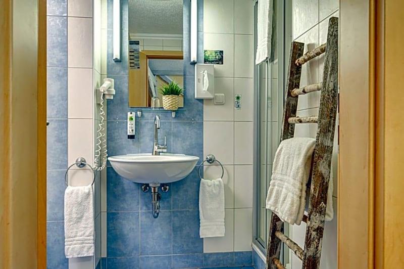 Mühlhäuser Hof image