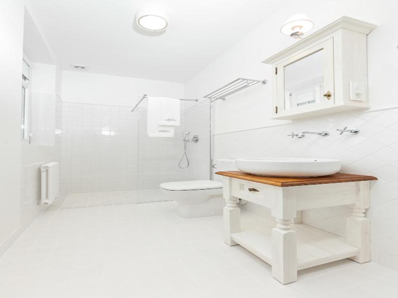 Villa Polanica image